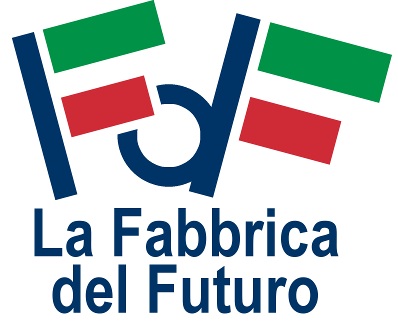 FdF logo